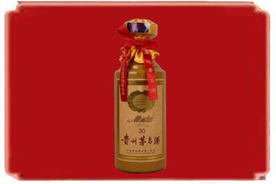 囊谦县烟酒回收30年份茅台酒.jpg